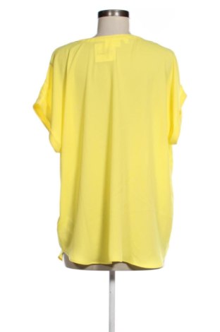 Női ing Bpc Bonprix Collection, Méret XL, Szín Sárga, Ár 5 372 Ft