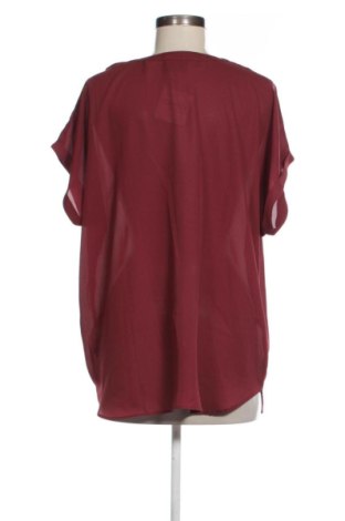 Női ing Bpc Bonprix Collection, Méret XL, Szín Piros, Ár 5 372 Ft