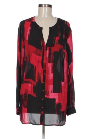 Női ing Bpc Bonprix Collection, Méret XL, Szín Sokszínű, Ár 5 244 Ft