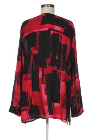 Női ing Bpc Bonprix Collection, Méret XL, Szín Sokszínű, Ár 5 244 Ft
