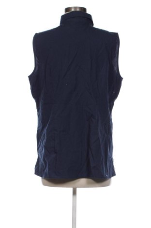 Dámská košile  Bpc Bonprix Collection, Velikost L, Barva Modrá, Cena  360,00 Kč