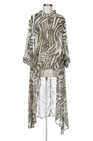 Дамска риза Bpc Bonprix Collection, Размер 3XL, Цвят Многоцветен, Цена 13,29 €