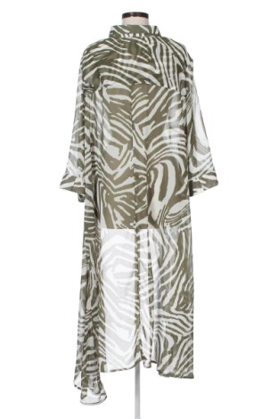 Дамска риза Bpc Bonprix Collection, Размер 3XL, Цвят Многоцветен, Цена 13,29 €