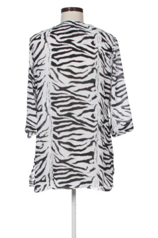 Damenbluse Bpc Bonprix Collection, Größe L, Farbe Mehrfarbig, Preis 16,99 €
