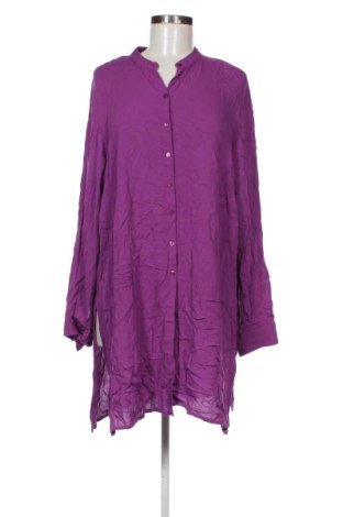 Női ing Bpc Bonprix Collection, Méret XL, Szín Lila, Ár 6 479 Ft