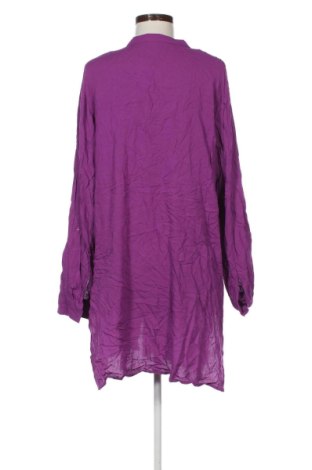 Női ing Bpc Bonprix Collection, Méret XL, Szín Lila, Ár 6 479 Ft