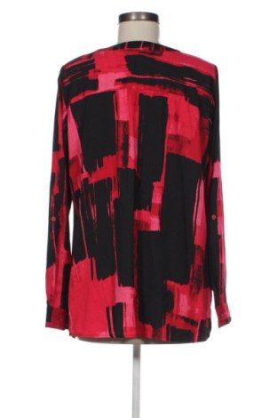 Дамска риза Bpc Bonprix Collection, Размер L, Цвят Многоцветен, Цена 13,00 €