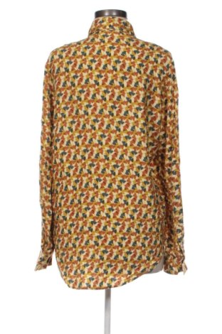 Damenbluse Brava, Größe XXL, Farbe Mehrfarbig, Preis 36,99 €