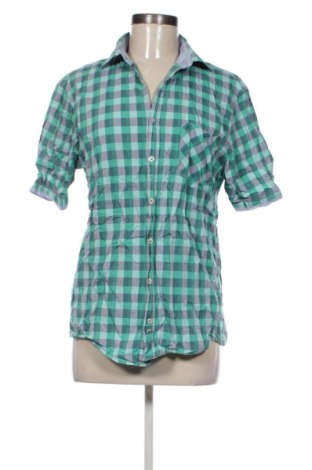 Cămașă de femei Brax, Mărime L, Culoare Multicolor, Preț 151,99 Lei
