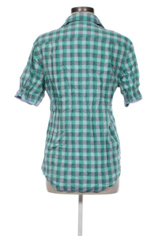 Cămașă de femei Brax, Mărime L, Culoare Multicolor, Preț 151,99 Lei