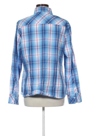 Дамска риза Brax, Размер XL, Цвят Многоцветен, Цена 20,96 €