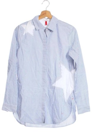 Cămașă de femei Brax, Mărime XS, Culoare Multicolor, Preț 393,99 Lei