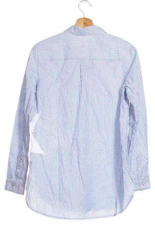 Cămașă de femei Brax, Mărime XS, Culoare Multicolor, Preț 393,99 Lei