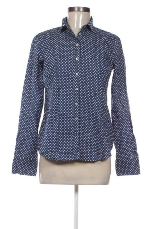 Damenbluse Brookshire, Größe S, Farbe Mehrfarbig, Preis 27,99 €