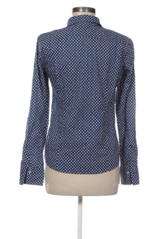 Damenbluse Brookshire, Größe S, Farbe Mehrfarbig, Preis 27,99 €