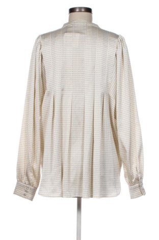 Дамска риза Bruuns Bazaar, Размер L, Цвят Многоцветен, Цена 28,00 €