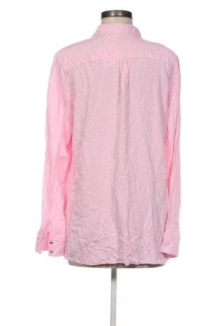 Damenbluse Budmil, Größe L, Farbe Rosa, Preis € 20,91