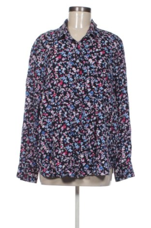 Cămașă de femei C&A, Mărime XL, Culoare Multicolor, Preț 36,99 Lei, #136380364