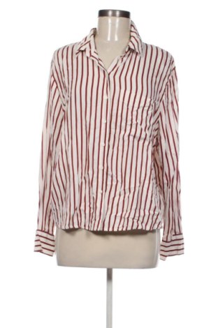 Damenbluse C&A, Größe XXL, Farbe Mehrfarbig, Preis 16,99 €