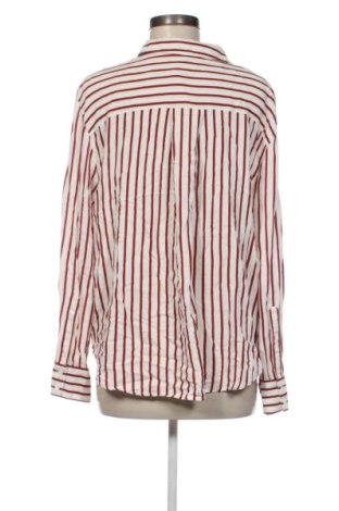 Damenbluse C&A, Größe XXL, Farbe Mehrfarbig, Preis 16,99 €