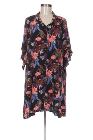 Cămașă de femei C&A, Mărime 5XL, Culoare Multicolor, Preț 64,99 Lei, #136383267