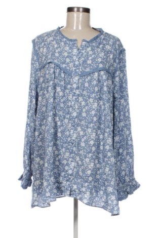 Cămașă de femei C&A, Mărime XXL, Culoare Multicolor, Preț 79,99 Lei