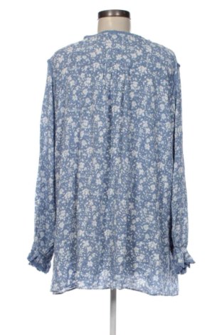 Cămașă de femei C&A, Mărime XXL, Culoare Multicolor, Preț 79,99 Lei