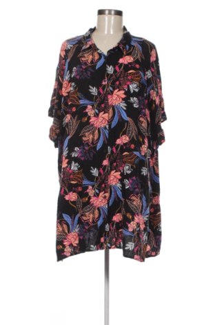 Női ing C&A, Méret 5XL, Szín Sokszínű, Ár 4 469 Ft, #136383791