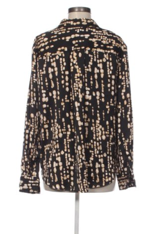 Дамска риза C&A, Размер XL, Цвят Многоцветен, Цена 20,96 €