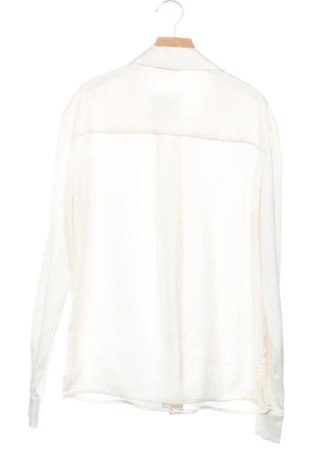 Дамска риза C&A, Размер XS, Цвят Екрю, Цена 13,29 €
