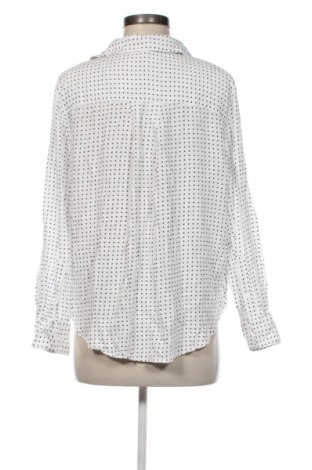 Cămașă de femei C&A, Mărime XXL, Culoare Multicolor, Preț 79,99 Lei