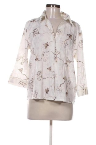 Damenbluse C&A, Größe XL, Farbe Mehrfarbig, Preis € 12,85