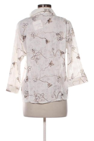 Damenbluse C&A, Größe XL, Farbe Mehrfarbig, Preis € 12,85