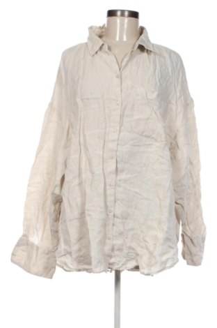 Női ing C&A, Méret XL, Szín Bézs, Ár 6 479 Ft