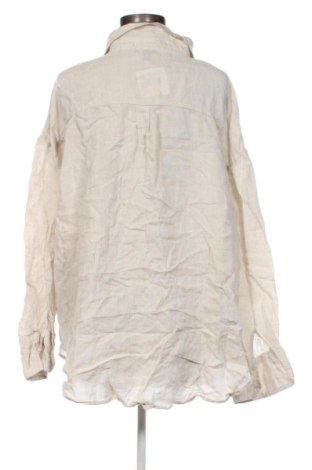 Női ing C&A, Méret XL, Szín Bézs, Ár 6 479 Ft