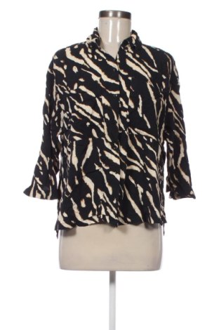 Damenbluse C&A, Größe S, Farbe Mehrfarbig, Preis € 16,99