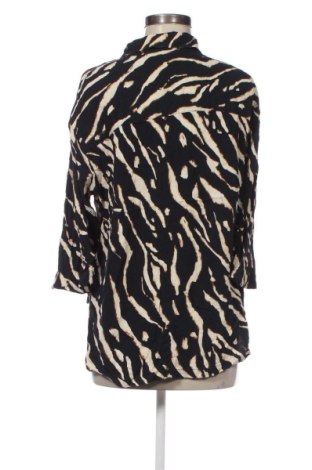 Damenbluse C&A, Größe S, Farbe Mehrfarbig, Preis € 16,99