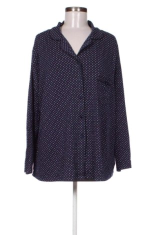 Дамска риза C&A, Размер XXL, Цвят Многоцветен, Цена 17,38 €