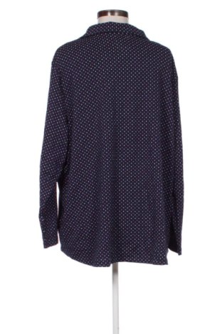 Дамска риза C&A, Размер XXL, Цвят Многоцветен, Цена 17,38 €