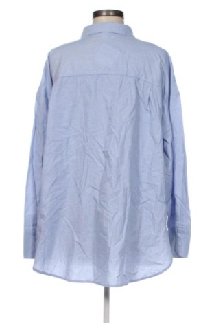 Női ing C&A, Méret XXL, Szín Kék, Ár 6 479 Ft