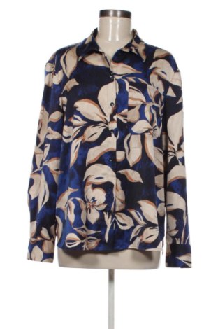 Damenbluse C&A, Größe XXL, Farbe Mehrfarbig, Preis € 16,99