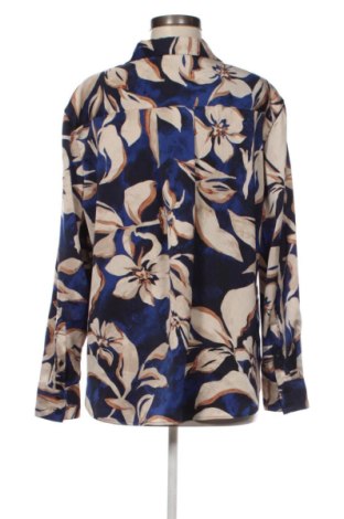 Damenbluse C&A, Größe XXL, Farbe Mehrfarbig, Preis € 16,99