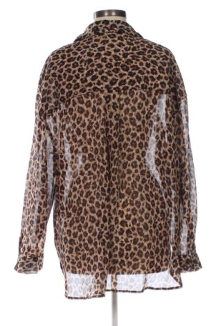 Cămașă de femei C&A, Mărime XXL, Culoare Multicolor, Preț 79,99 Lei