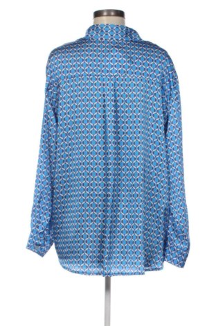 Cămașă de femei CLP, Mărime XL, Culoare Multicolor, Preț 116,99 Lei