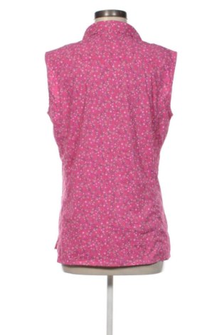 Cămașă de femei CMP, Mărime XL, Culoare Multicolor, Preț 151,99 Lei