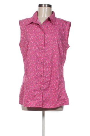 Cămașă de femei CMP, Mărime XL, Culoare Multicolor, Preț 151,99 Lei