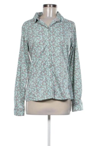 Damenbluse CMP, Größe S, Farbe Mehrfarbig, Preis 36,99 €