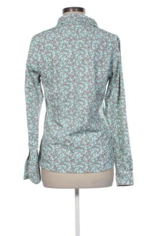 Damenbluse CMP, Größe S, Farbe Mehrfarbig, Preis 36,99 €