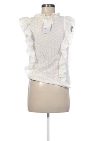 Dámska košeľa  CONTEMPLAY, Veľkosť XS, Farba Biela, Cena  24,95 €