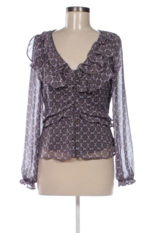 Cămașă de femei Cache Cache, Mărime M, Culoare Multicolor, Preț 79,99 Lei